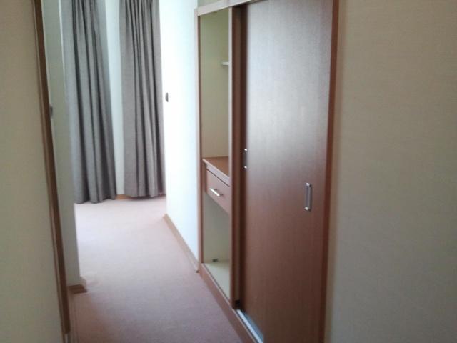 Hotel Kocaman İzmir Phòng bức ảnh