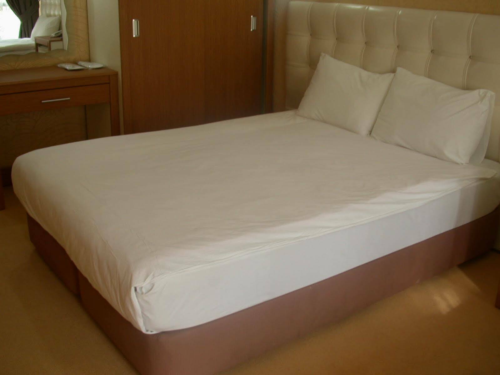 Hotel Kocaman İzmir Ngoại thất bức ảnh